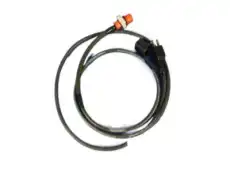 CORD ENGINE BLOCK HEATER 479 8889 DODGE