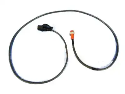CORD ENGINE BLOCK HEATER 479 8889 DODGE
