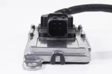 NOx-датчик, впрыск карбамида ! 080.873-00A PE
