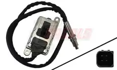 https://img.armtek.ru/img/article/489/48936491/230x230/48936491_0.webp