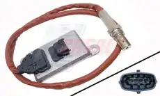 https://img.armtek.ru/img/article/489/48936503/230x230/48936503_0.webp