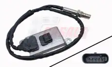 https://img.armtek.ru/img/article/489/48936541/230x230/48936541_0.webp