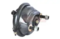 https://img.armtek.ru/img/article/489/48942497/230x230/48942497_0.webp