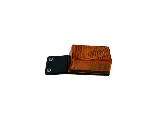 Фонарь габаритный MEC-DIESEL MDSM0135