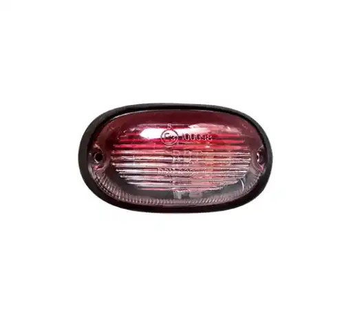 Фонарь габаритный MEC-DIESEL MDSM0149