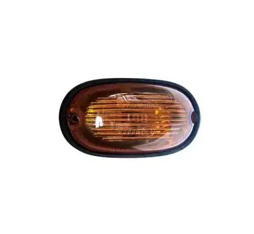 Фонарь габаритный MEC-DIESEL MDSM0150