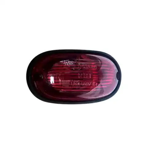 Фонарь габаритный MEC-DIESEL MDSM0151