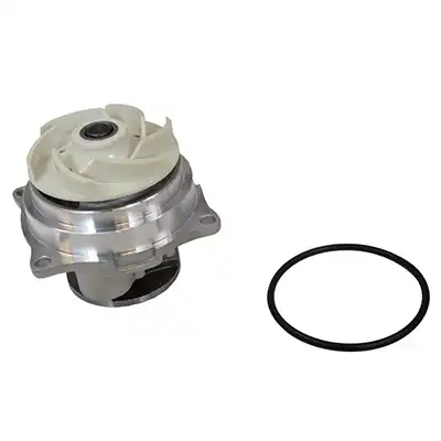 помпа Ford F8RZ-8501-EN
