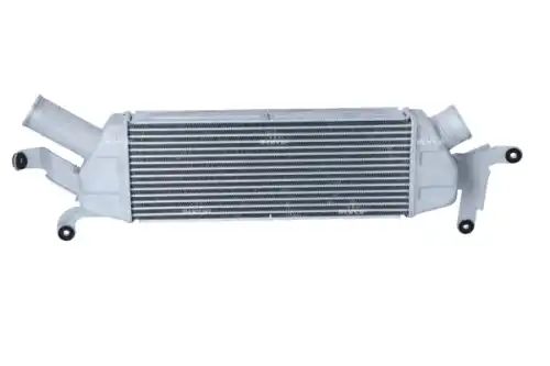 Интеркулер NRF 309042