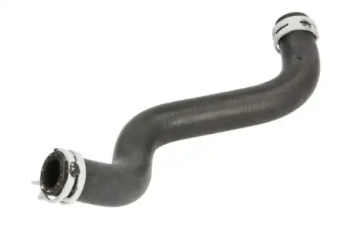 Шланг системы обогрева ! DW8202TT THERMOTEC