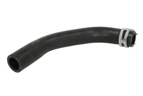 Шланг системы обогрева ! DW8205TT THERMOTEC
