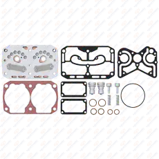 https://img.armtek.ru/img/article/489/48949726/230x230/48949726_0.webp