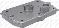 https://img.armtek.ru/img/article/489/48949733/230x230/48949733_0.webp