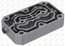 https://img.armtek.ru/img/article/489/48949737/230x230/48949737_0.webp