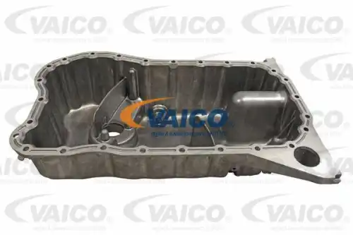Поддон картера двигателя VAICO V10-1920