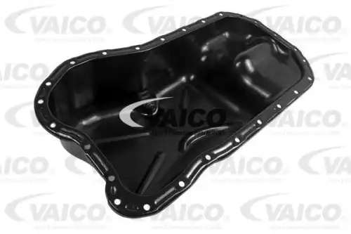 Поддон картера двигателя VAICO V10-1900