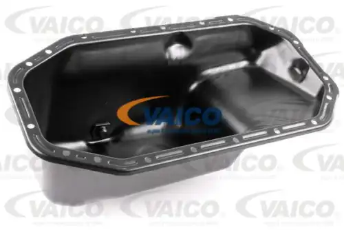 Поддон картера двигателя VAICO V10-5370