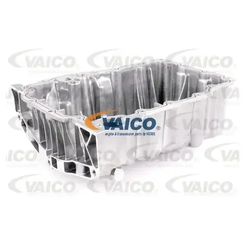 Поддон картера двигателя VAICO V10-4030