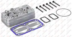https://img.armtek.ru/img/article/489/48951267/230x230/48951267_0.webp