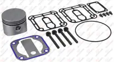https://img.armtek.ru/img/article/489/48951272/230x230/48951272_0.webp