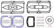 https://img.armtek.ru/img/article/489/48951277/230x230/48951277_0.webp