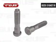 https://img.armtek.ru/img/article/489/48954057/230x230/48954057_0.webp