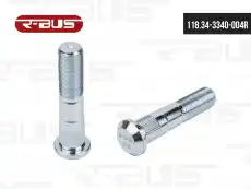 https://img.armtek.ru/img/article/489/48954071/230x230/48954071_0.webp