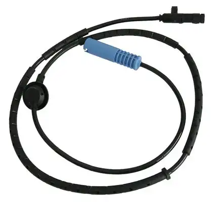 Датчик ABS BOSCH 0 986 594 539
