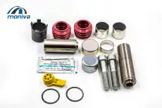 https://img.armtek.ru/img/article/489/48955603/230x230/48955603_0.webp