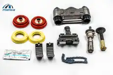 https://img.armtek.ru/img/article/489/48955604/230x230/48955604_0.webp