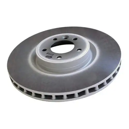 Тормозной диск ROVER SDB 0006 14
