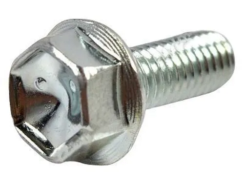 болт металлический 9155180616 DAIHATSU