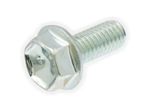 БОЛТ МЕТАЛЛИЧЕСКИЙ 9155180614 DAIHATSU