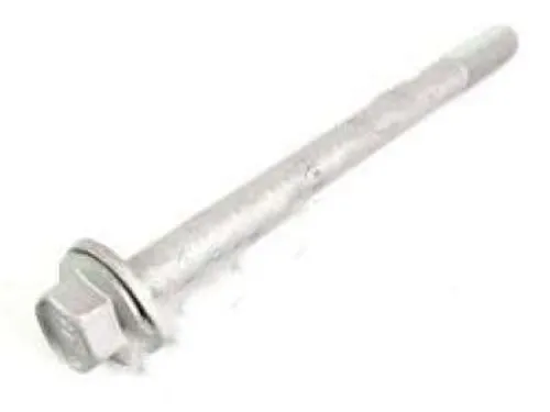 БОЛТ МЕТАЛЛИЧЕСКИЙ 9010908268 DAIHATSU