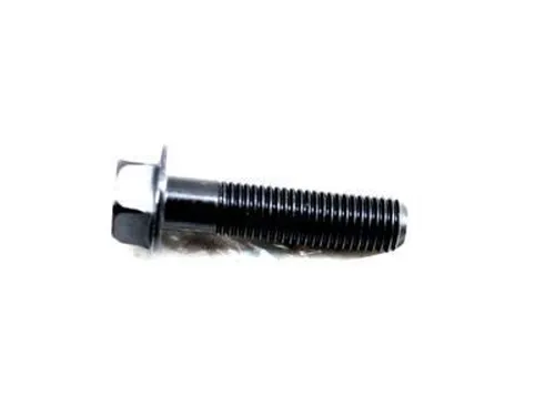 болт металлический 9010510445 DAIHATSU