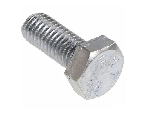 винт 9015960476 DAIHATSU