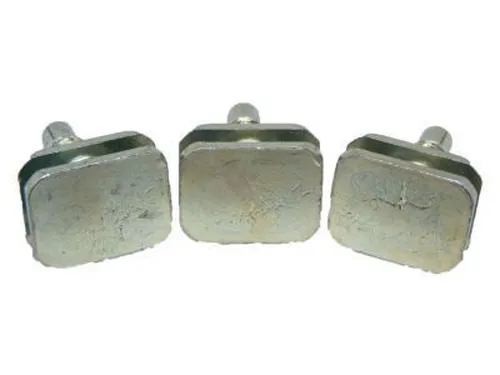 винт 5385860050 DAIHATSU