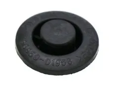9095001956