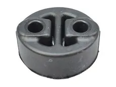 1756522040