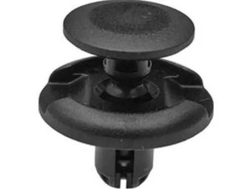 КЛИПСА МЕТАЛЛИЧЕСКАЯ 9046707164 DAIHATSU