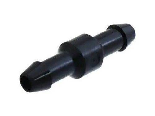 клипса пластиковая 8537510260 DAIHATSU
