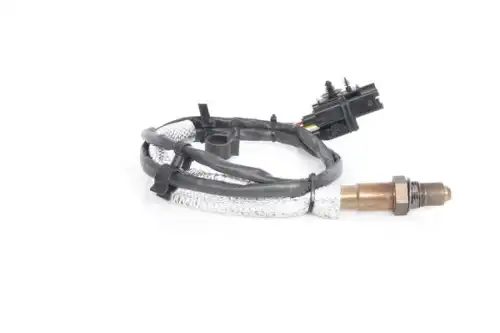 Лямбда-зонд BOSCH 0 258 007 071