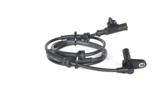 Датчик ABS BOSCH 0 265 007 923