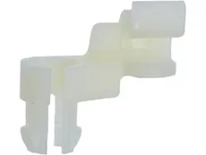 КРОНШТЕЙН ПЛАСТИКОВЫЙ 6929312030 DAIHATSU