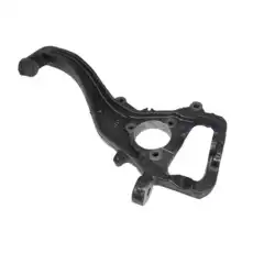 Кулак поворотный FORD MEF92