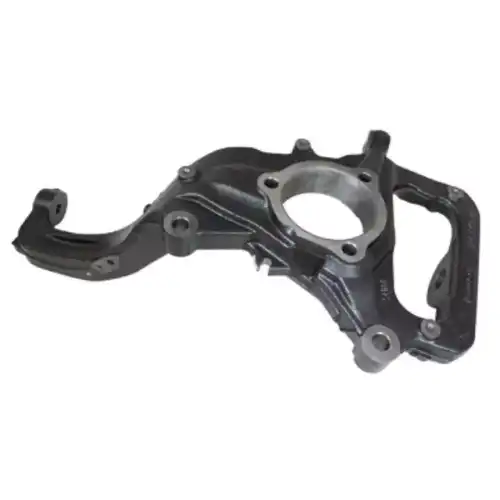 Кулак поворотный FORD MEF92