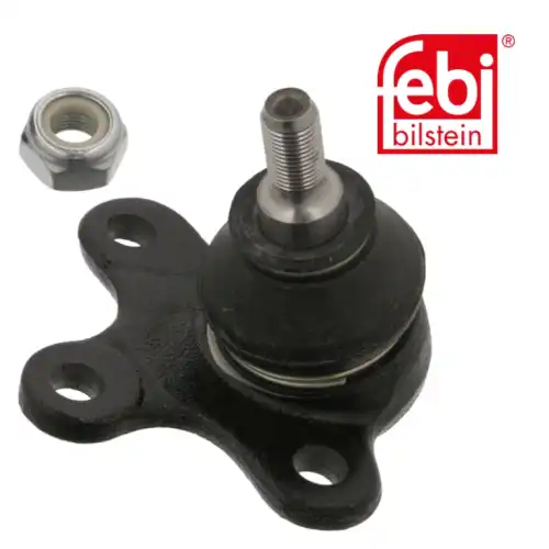 Шаровая опора FEBI 04944