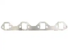 Прокладка коллектора FORD F3TZ-9448-A