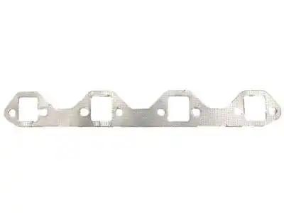 Прокладка коллектора FORD F3TZ-9448-A