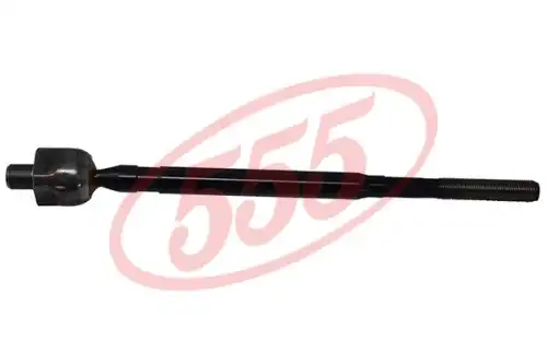 Рулевая тяга 555 SR-1700R